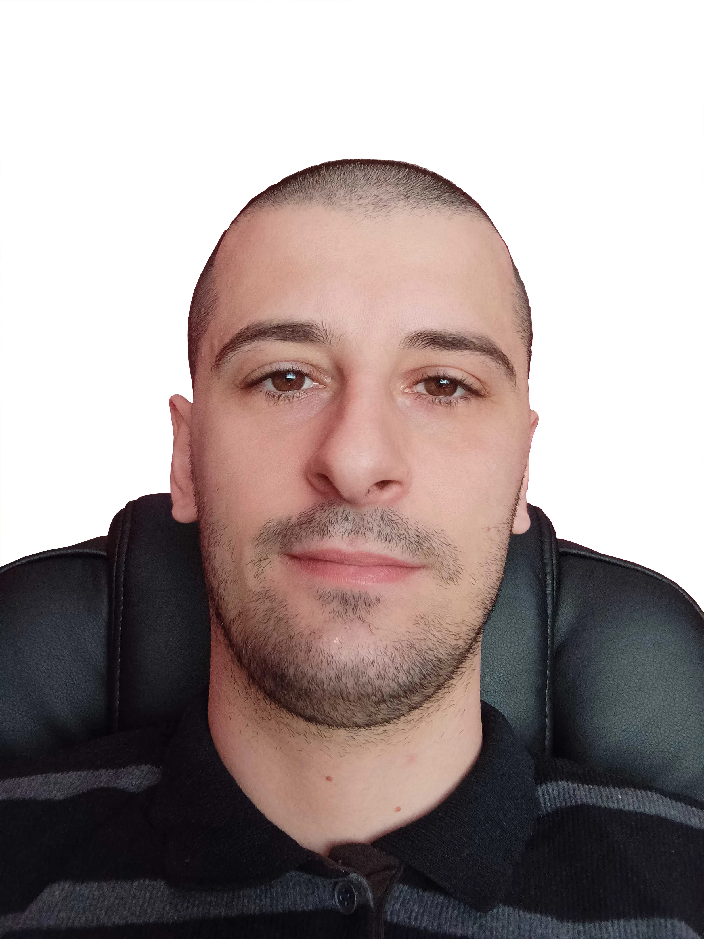 about